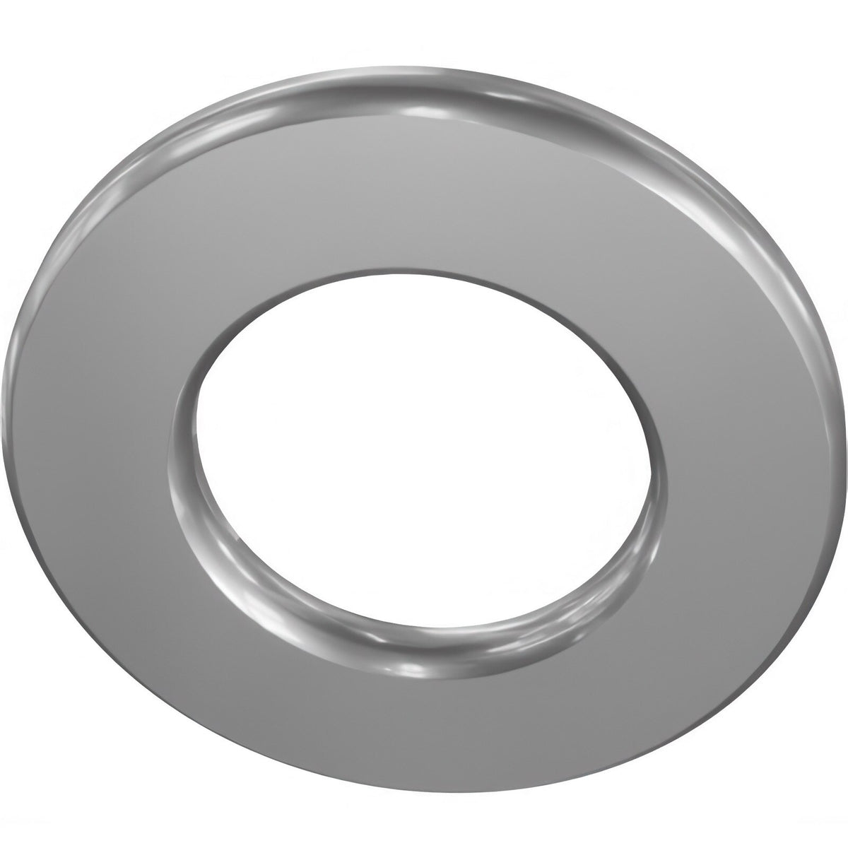 OEM Genie 1299272GT product image 2
