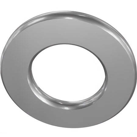 OEM Genie 1299272GT product image 2