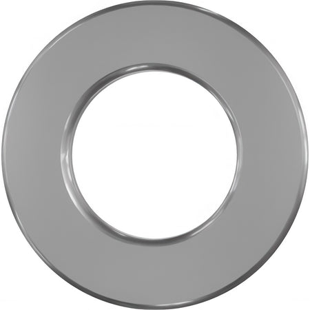 OEM Genie 1299272GT product image 3