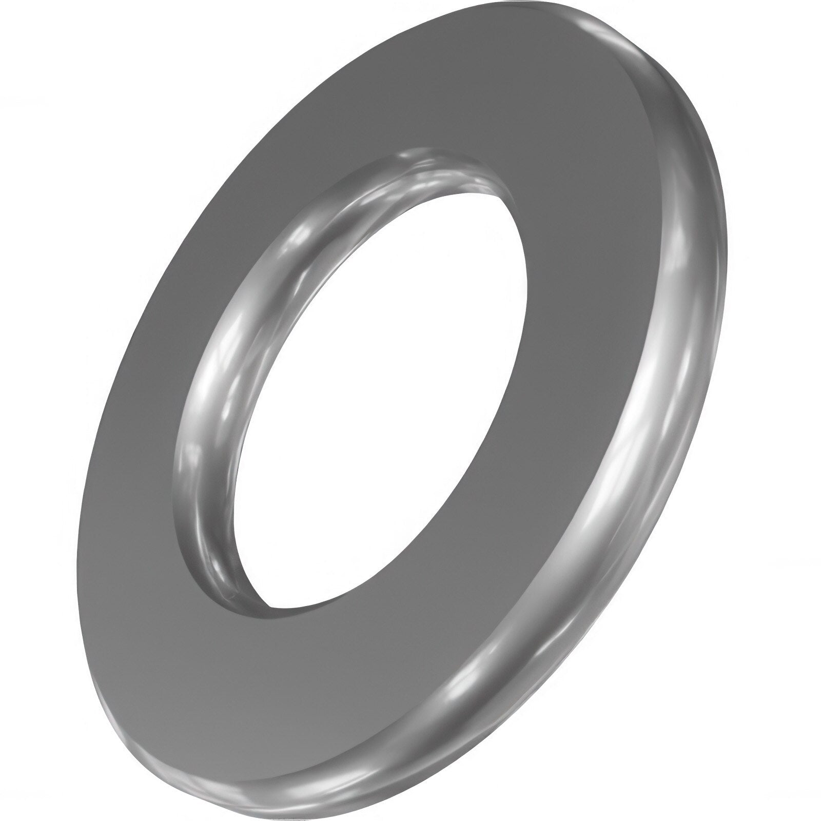 OEM Genie 1299272GT product image 4