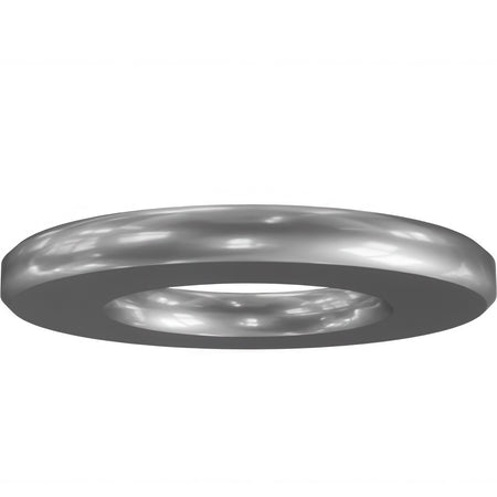 OEM Genie 1299272GT product image 5