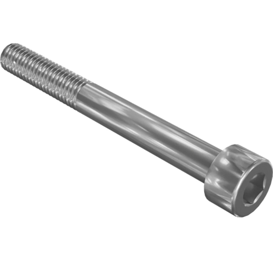 OEM Genie 1299274GT product image 1