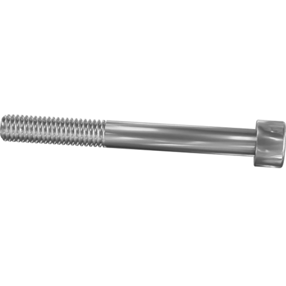 OEM Genie 1299274GT product image 2