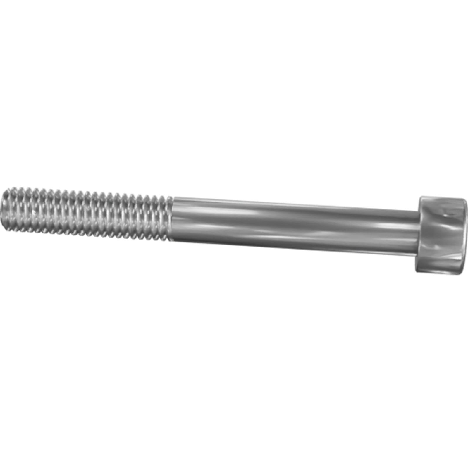OEM Genie 1299274GT product image 2