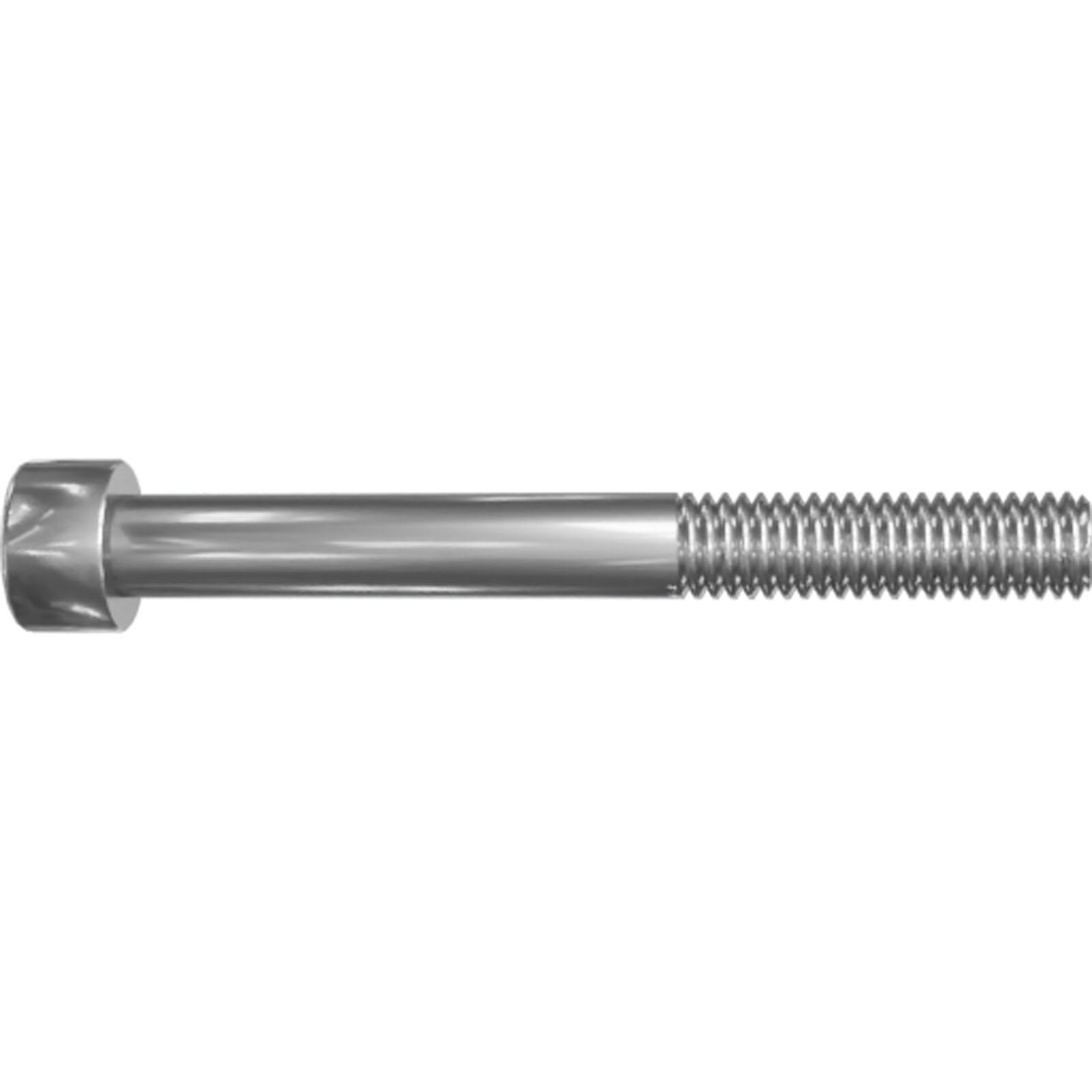 OEM Genie 1299274GT product image 3