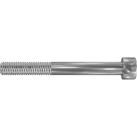 OEM Genie 1299274GT product image 5