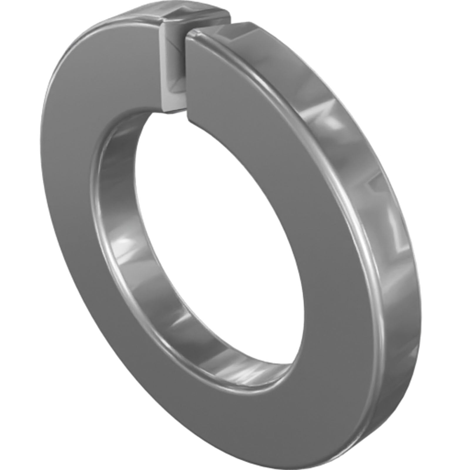 OEM Genie 1299275GT product image 1
