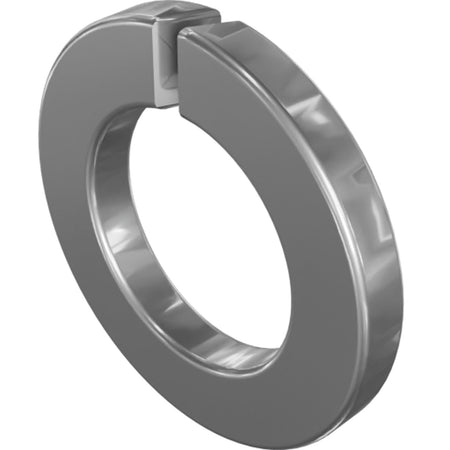 OEM Genie 1299275GT product image 1