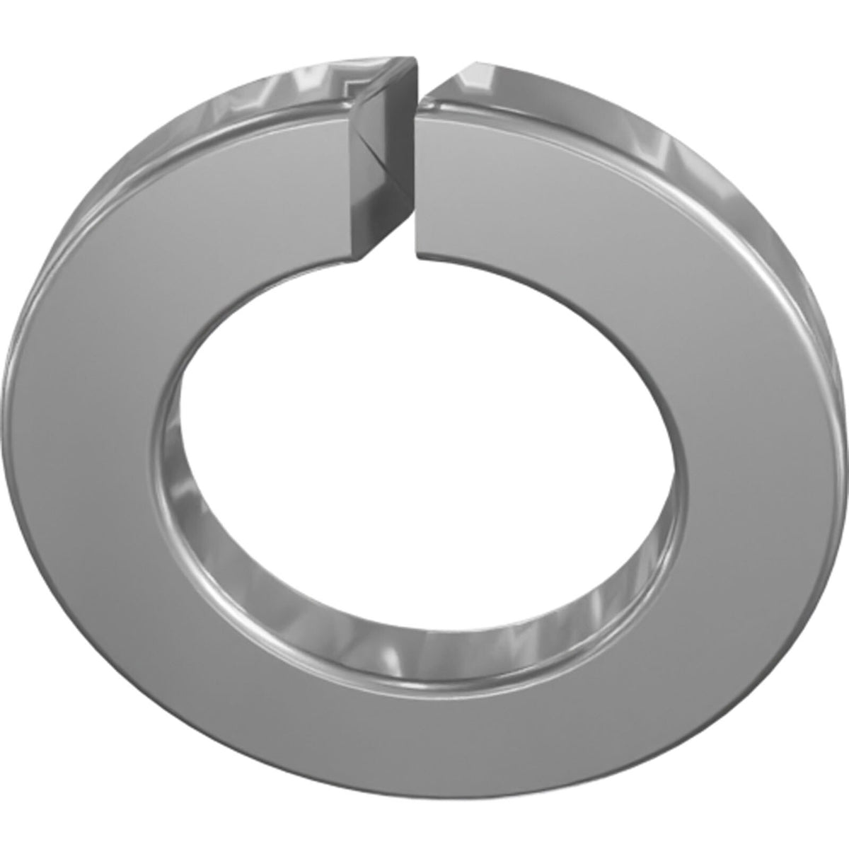 OEM Genie 1299275GT product image 2