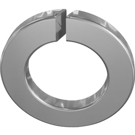 OEM Genie 1299275GT product image 2