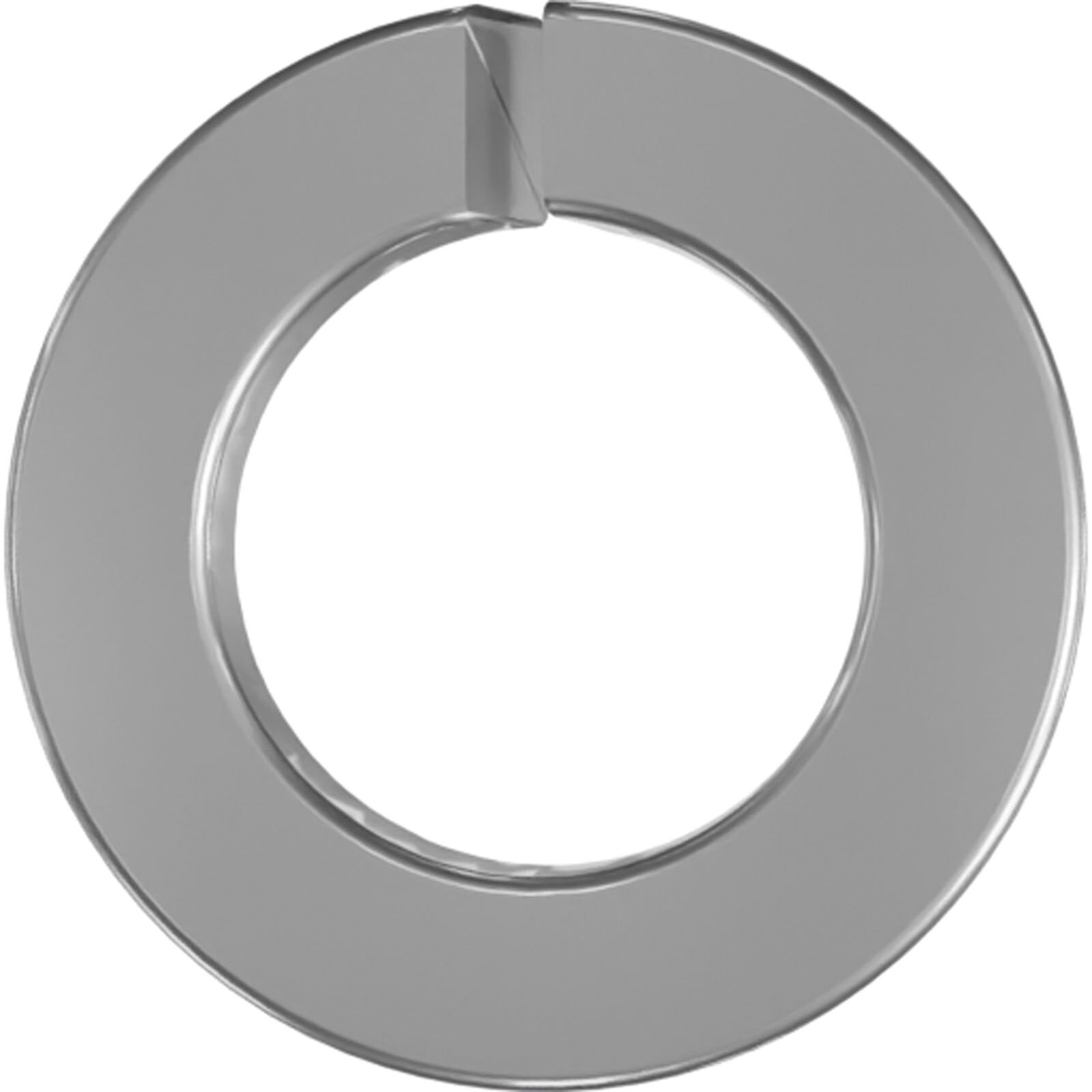 OEM Genie 1299275GT product image 3