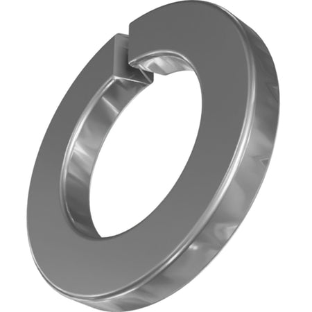OEM Genie 1299275GT product image 4