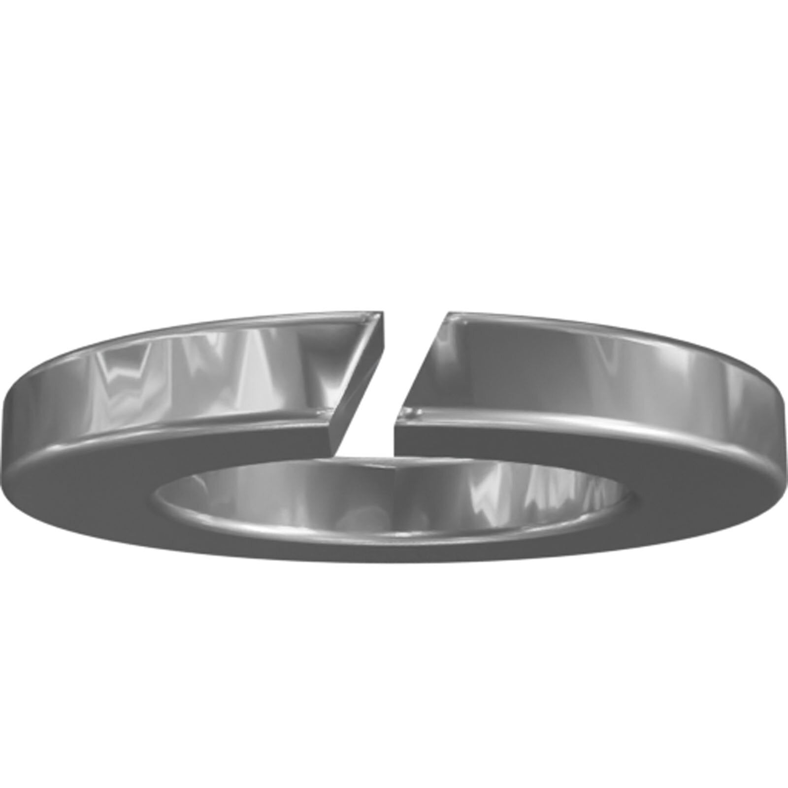 OEM Genie 1299275GT product image 5
