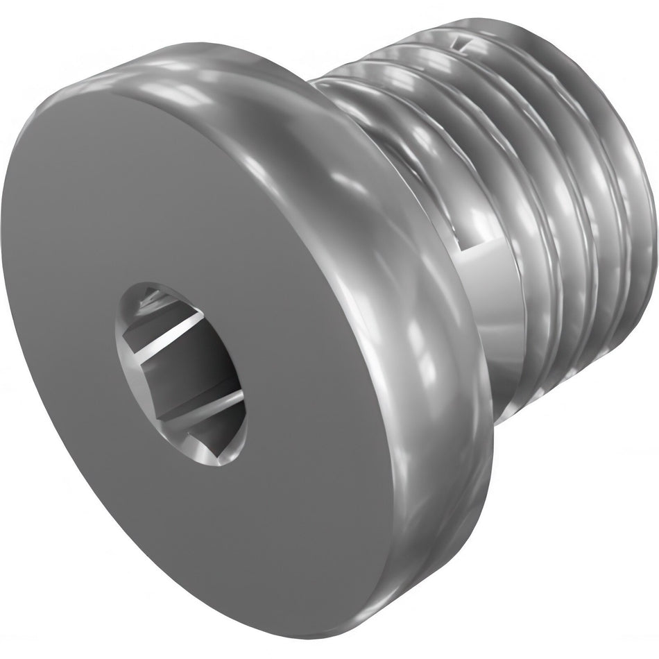 OEM Genie 1299276GT product image 1