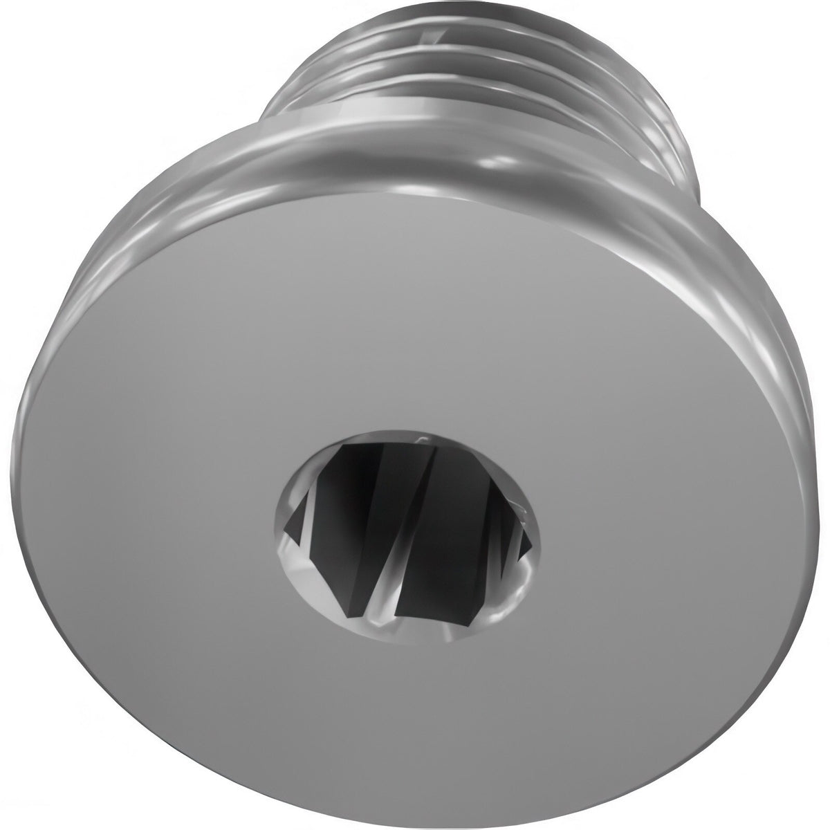 OEM Genie 1299276GT product image 2