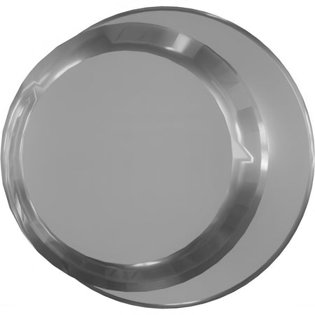 OEM Genie 1299276GT product image 3