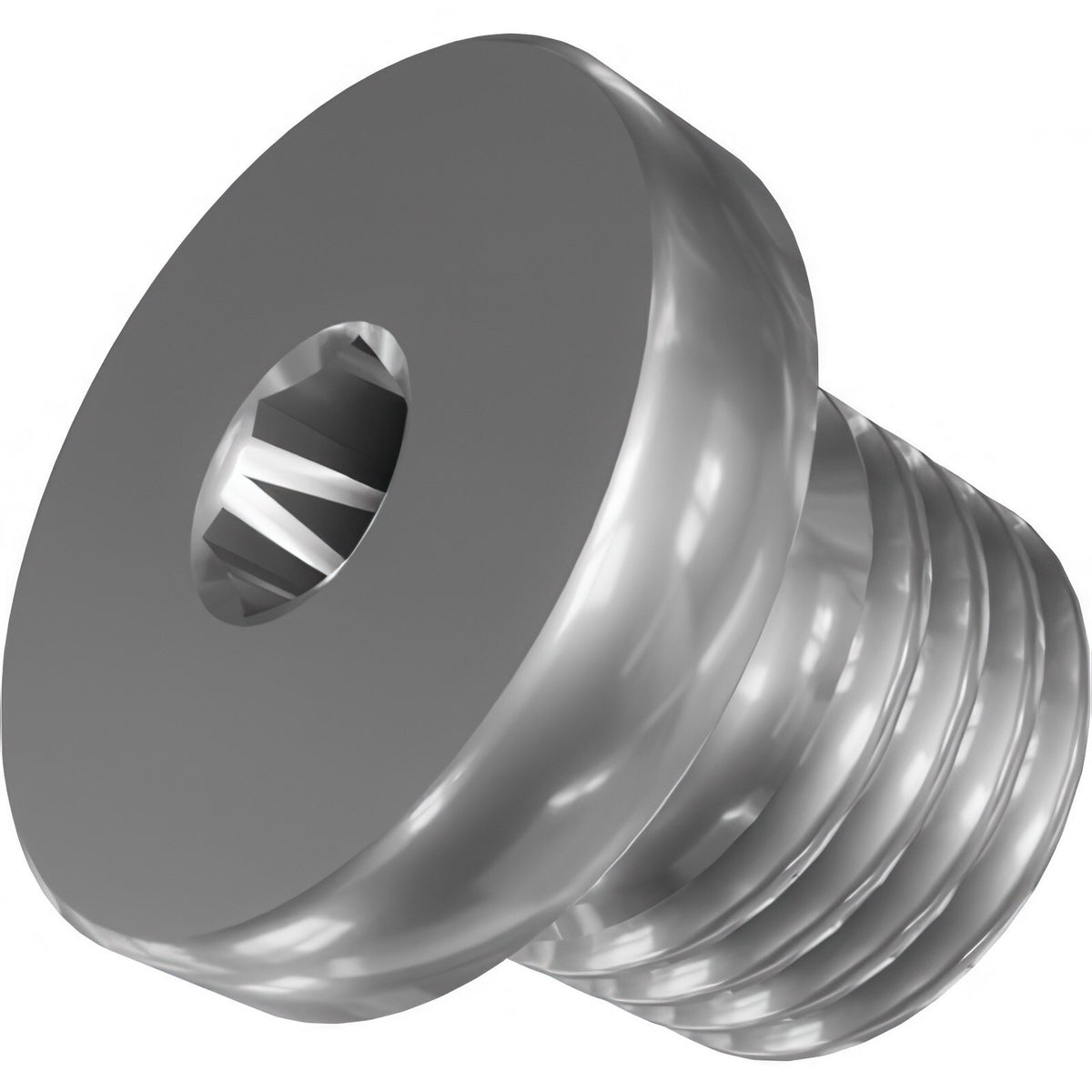OEM Genie 1299276GT product image 4