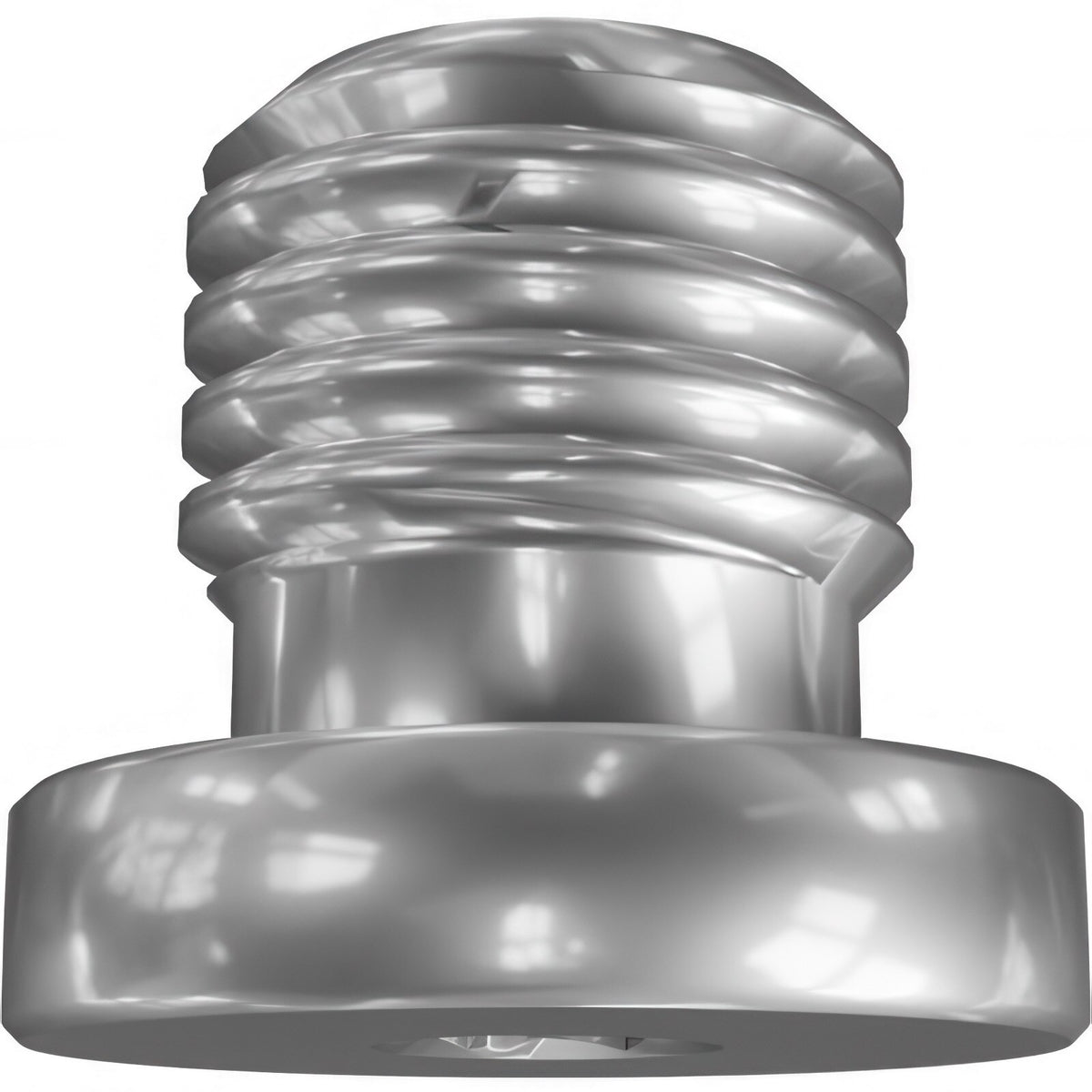 OEM Genie 1299276GT product image 5