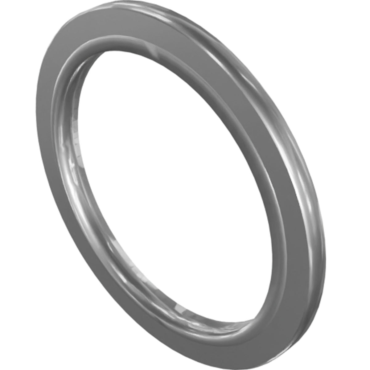 OEM Genie 1299277GT product image 1