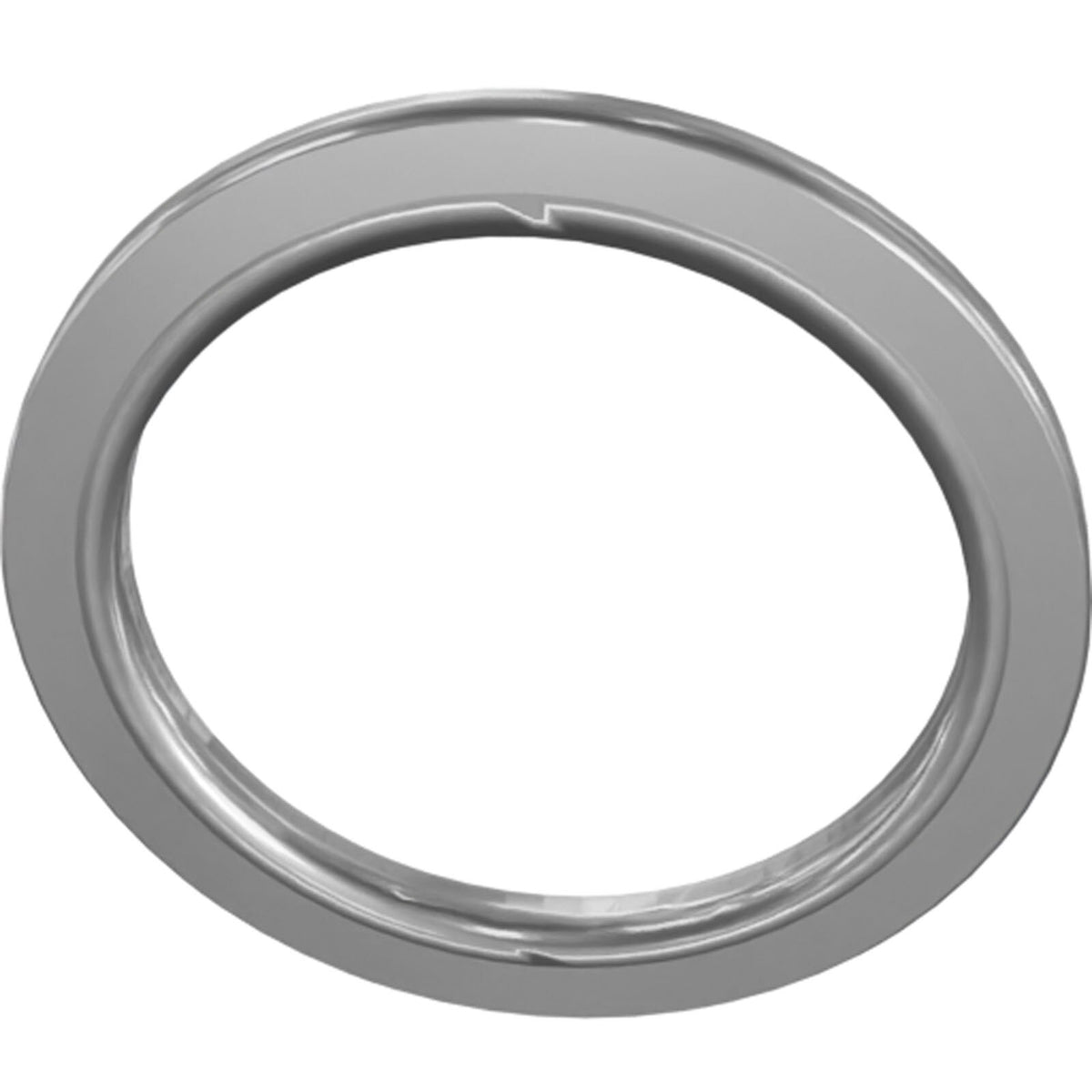 OEM Genie 1299277GT product image 2