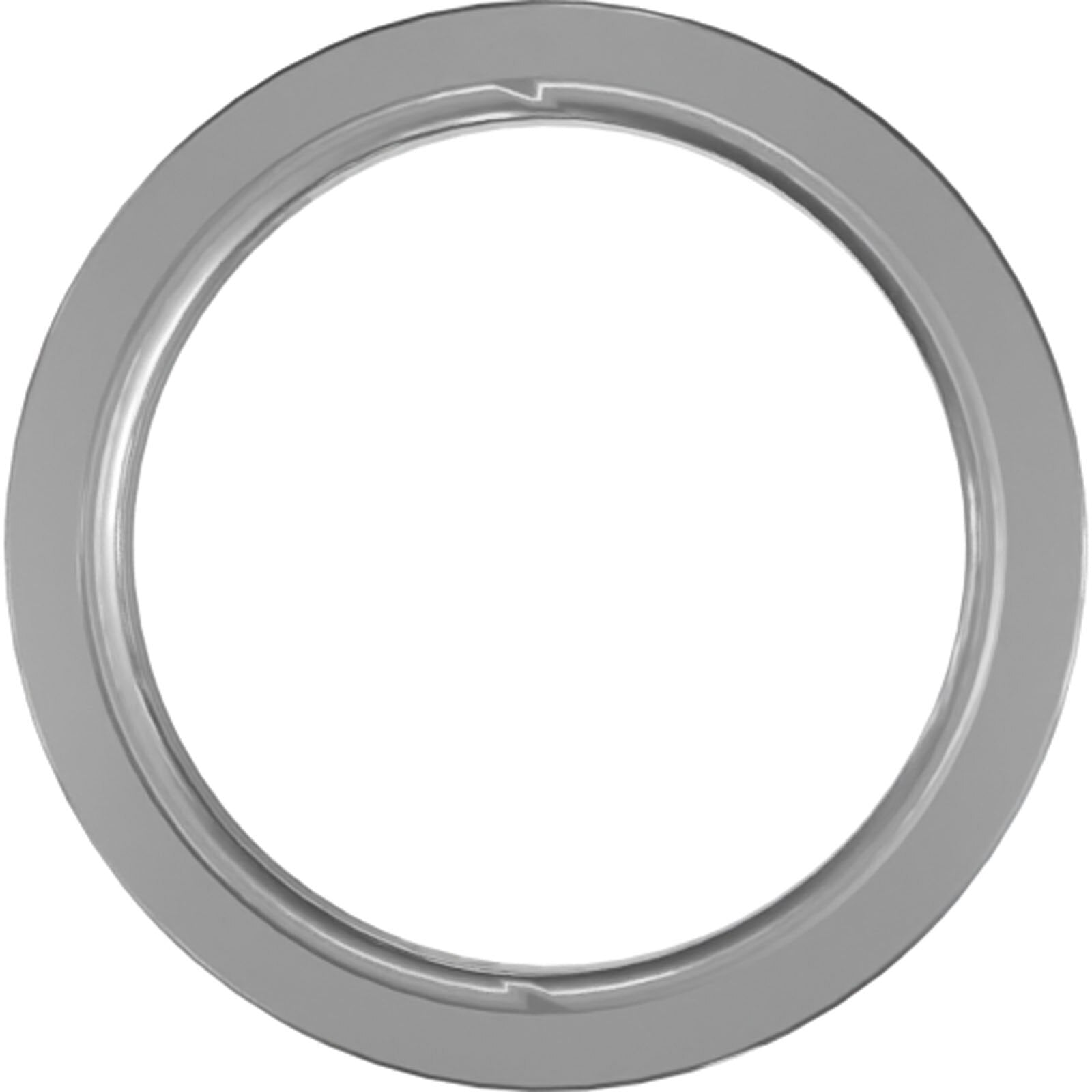 OEM Genie 1299277GT product image 3