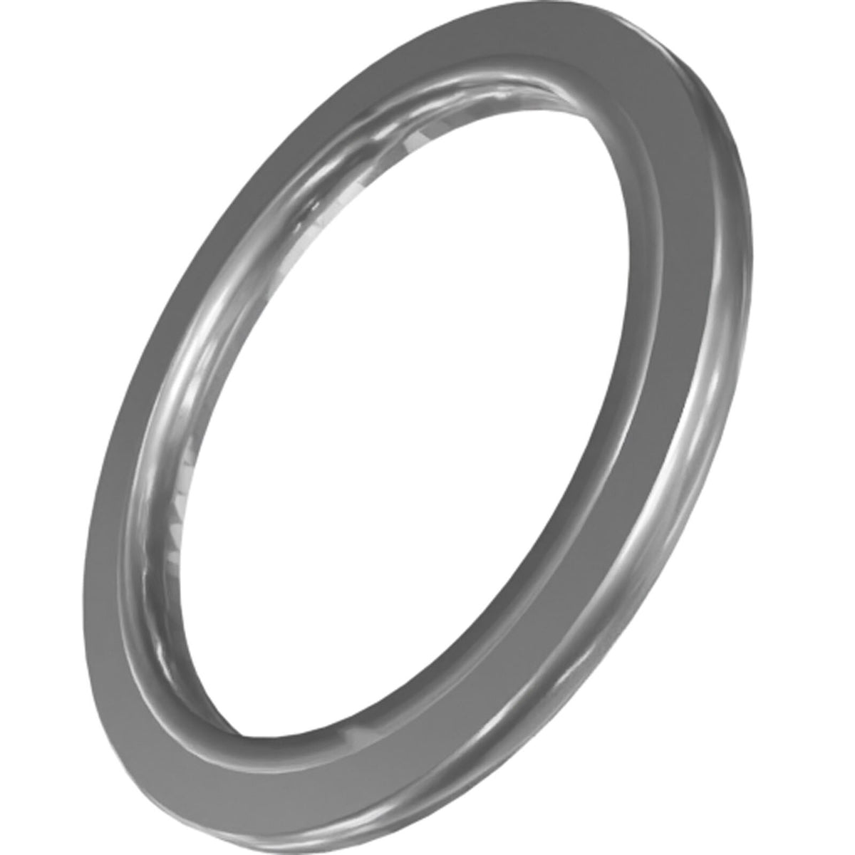OEM Genie 1299277GT product image 4