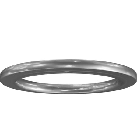 OEM Genie 1299277GT product image 5