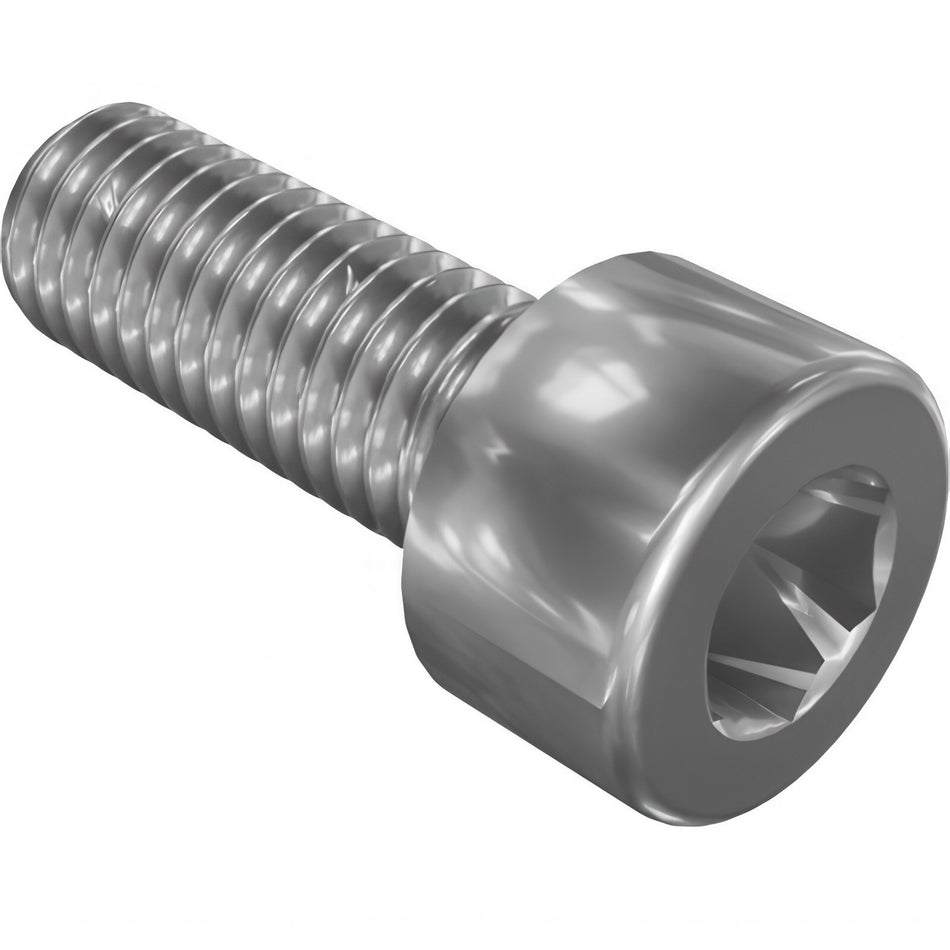 OEM Genie 1299278GT product image 1