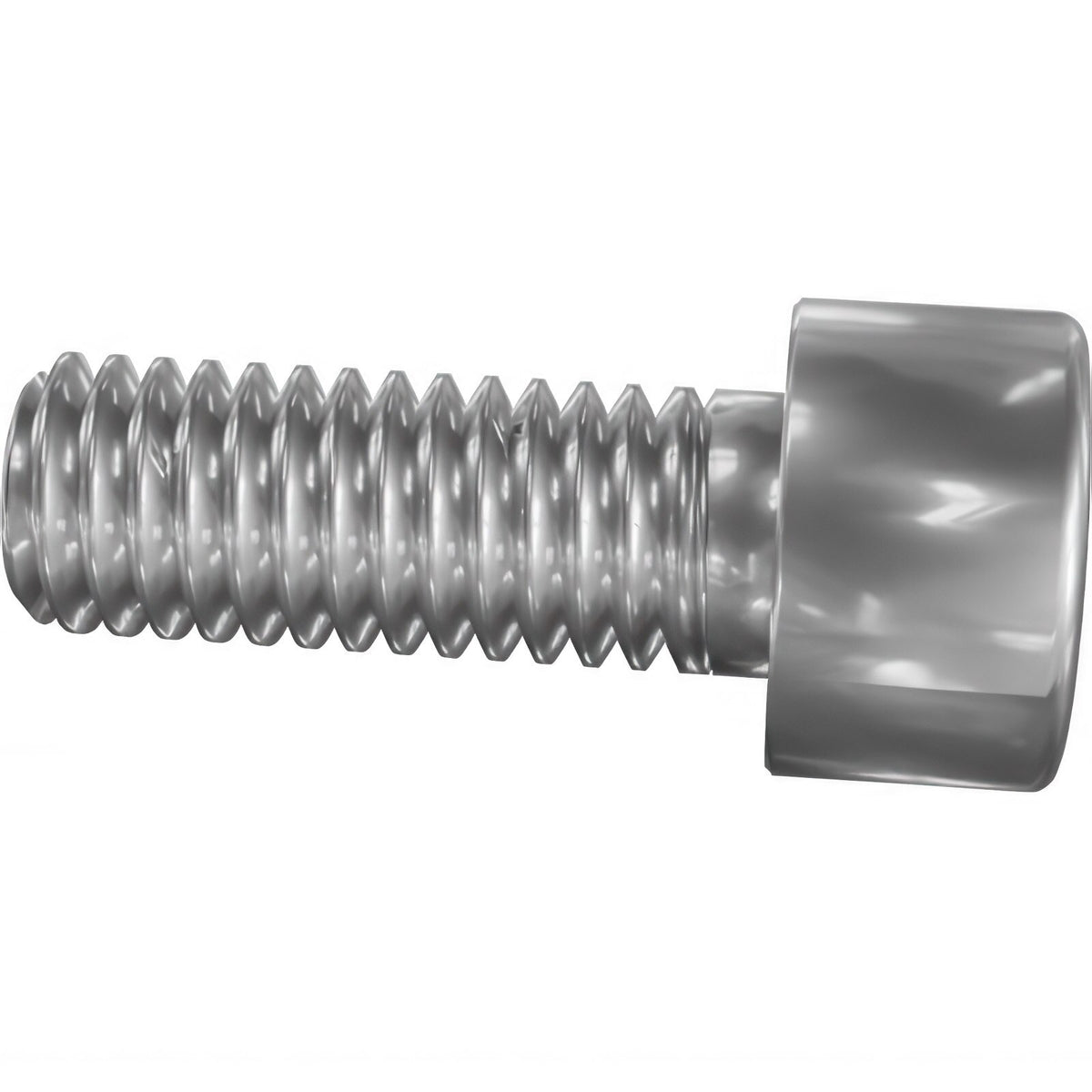 OEM Genie 1299278GT product image 2