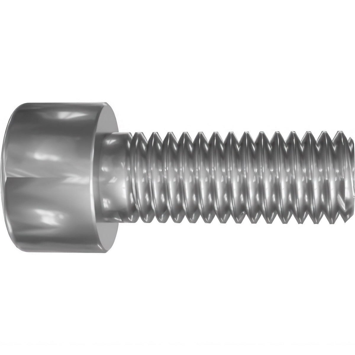 OEM Genie 1299278GT product image 3