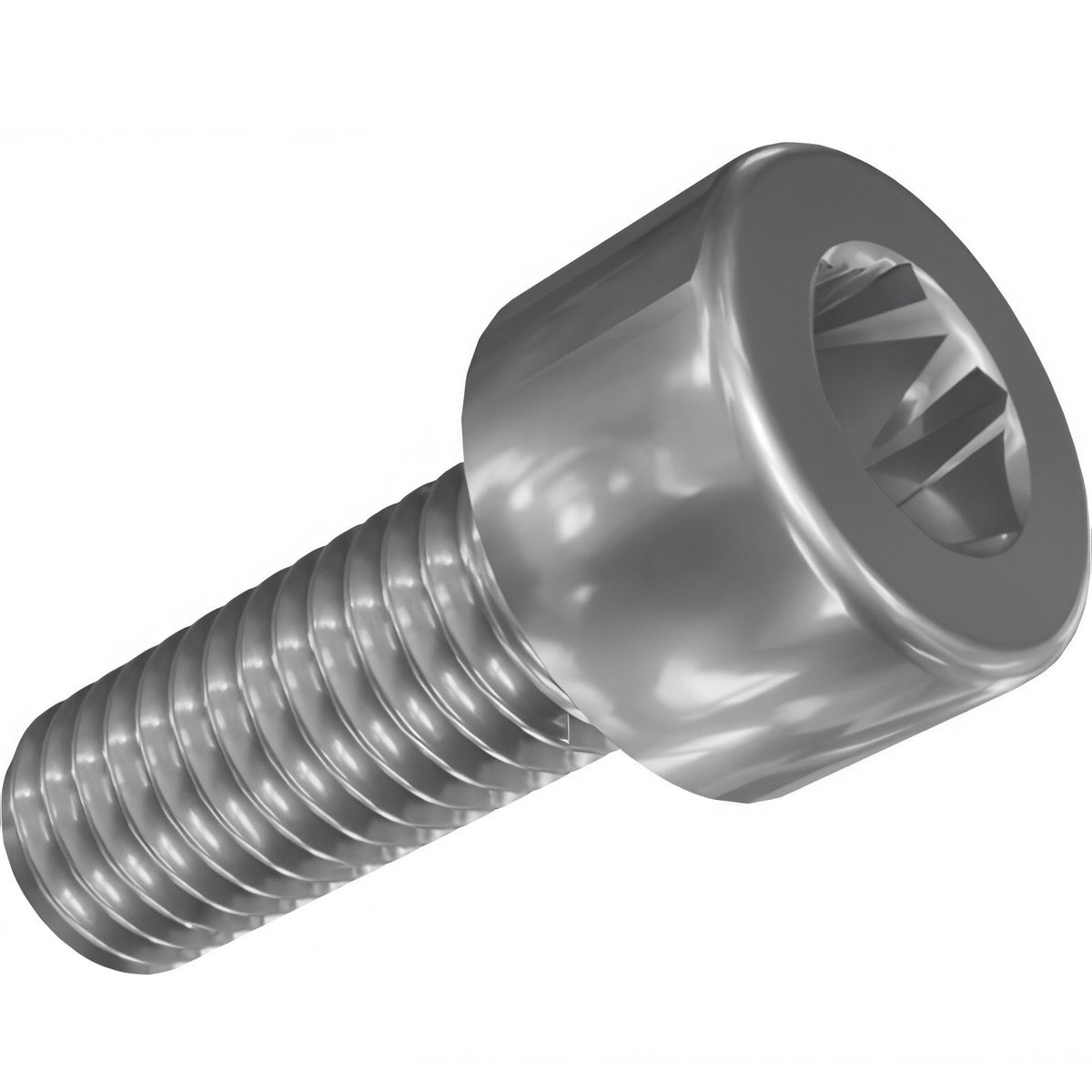 OEM Genie 1299278GT product image 4