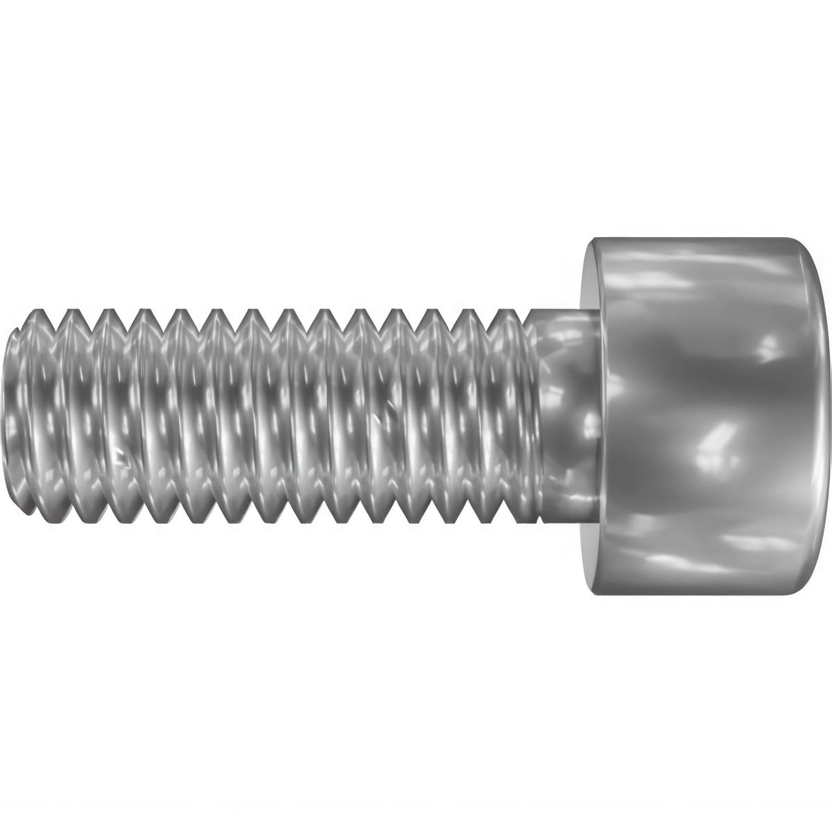 OEM Genie 1299278GT product image 5