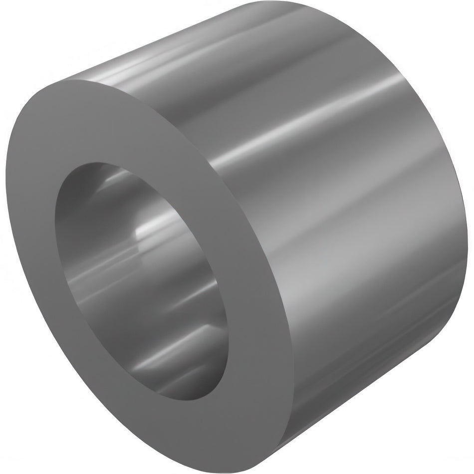 OEM Genie 1299299GT product image 1