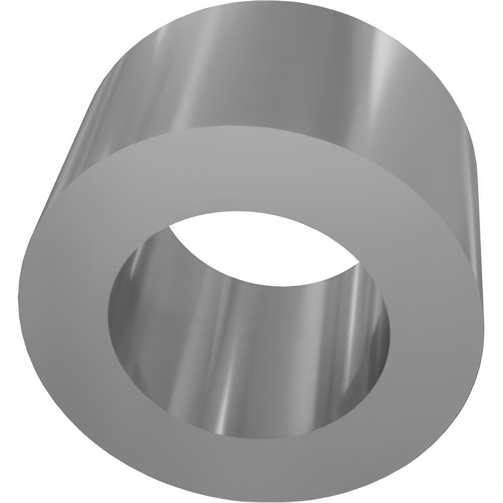 OEM Genie 1299299GT product image 2
