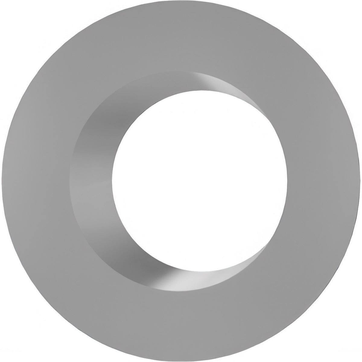 OEM Genie 1299299GT product image 3