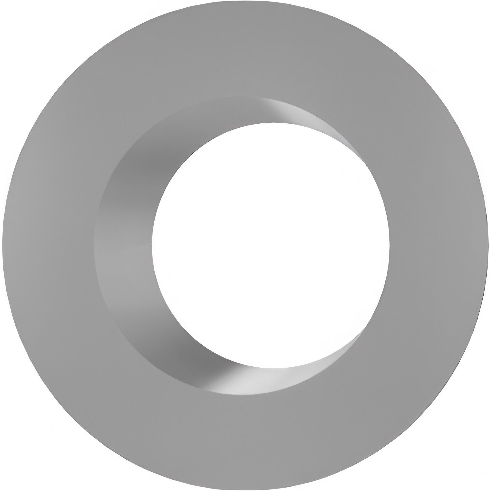 OEM Genie 1299299GT product image 3