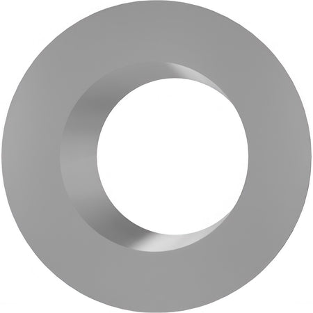 OEM Genie 1299299GT product image 3