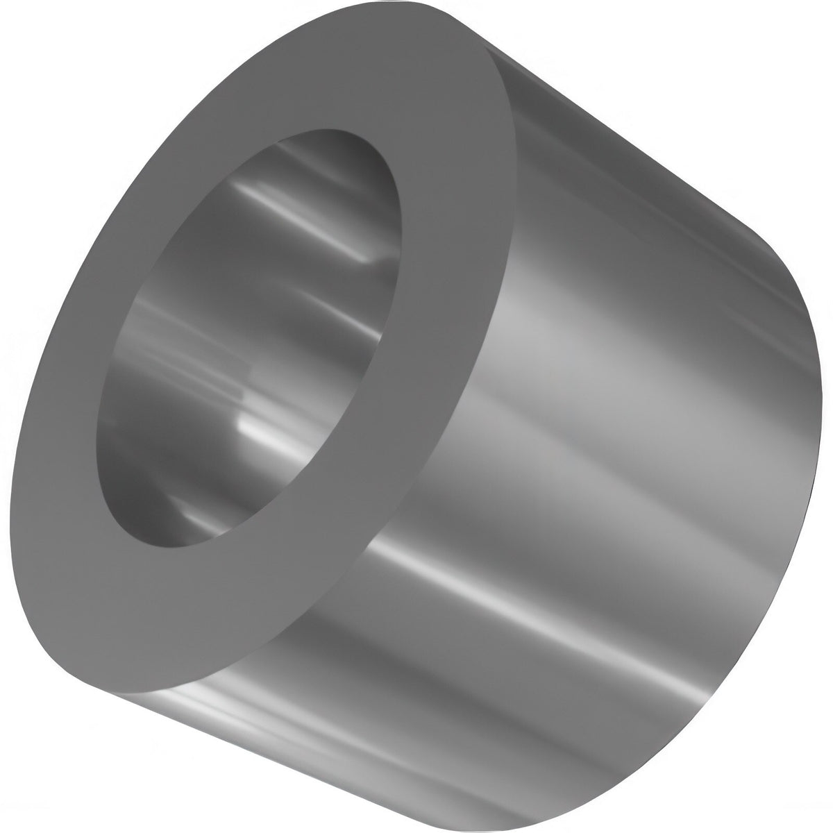 OEM Genie 1299299GT product image 4