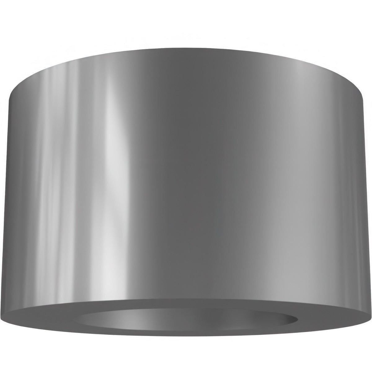 OEM Genie 1299299GT product image 5
