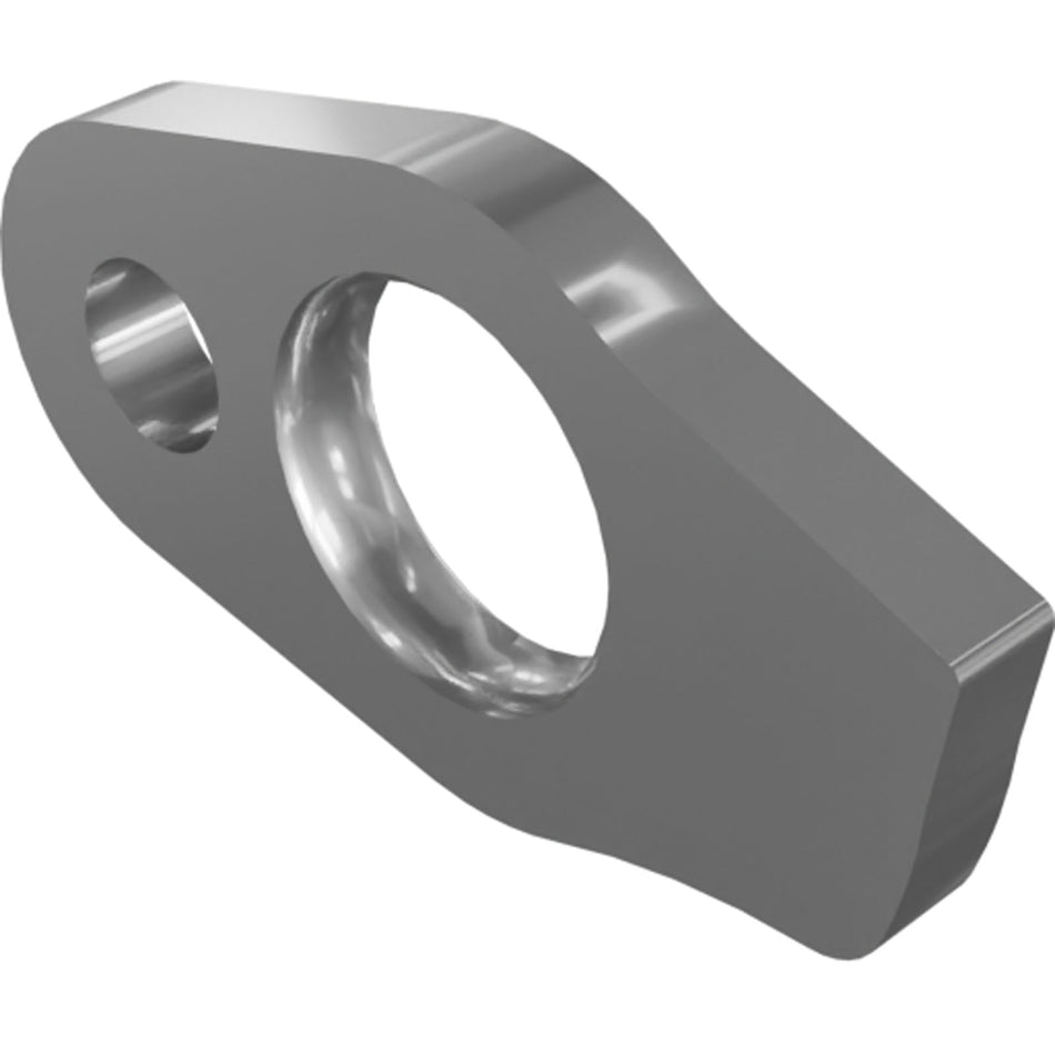 OEM Genie 1299300GT product image 1