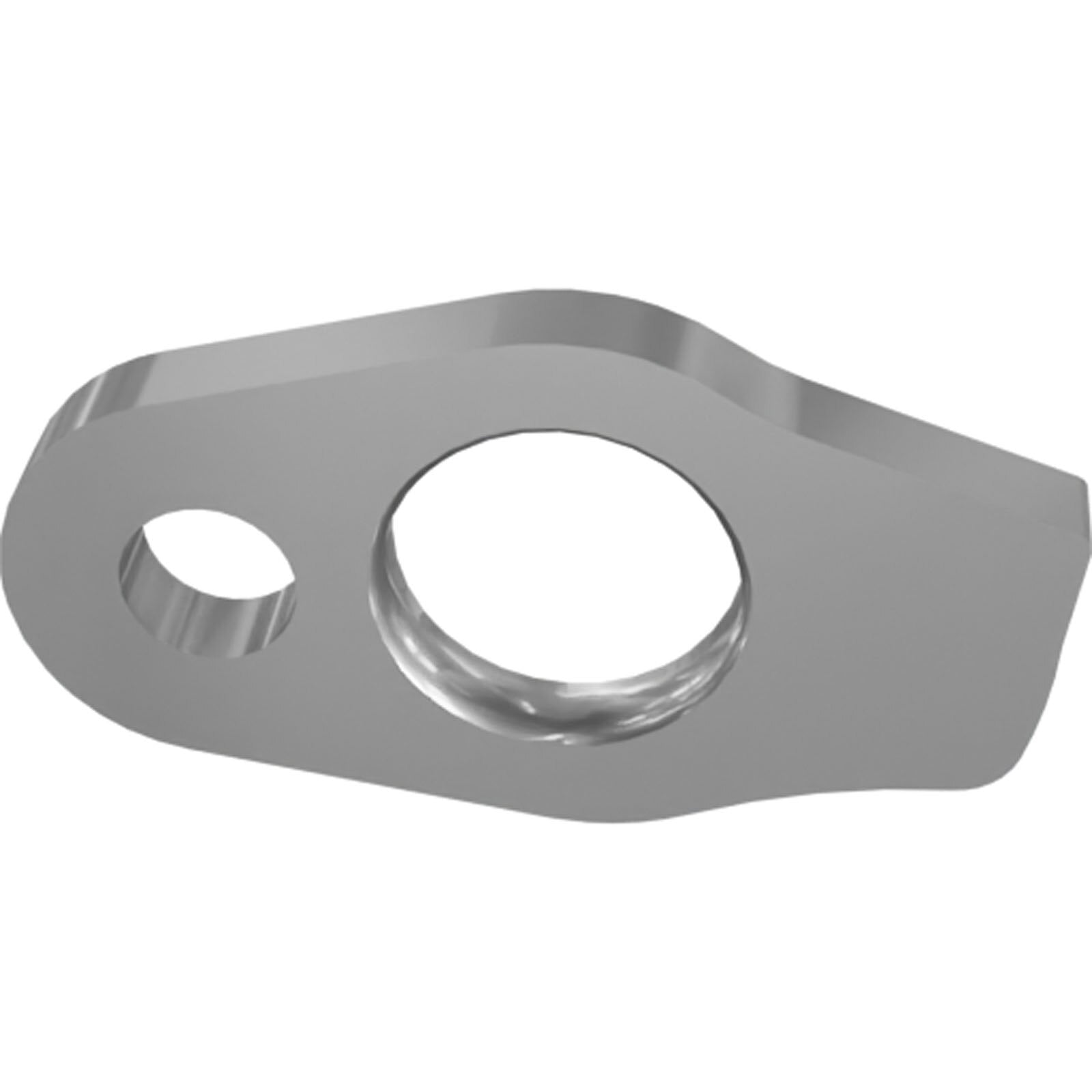 OEM Genie 1299300GT product image 2