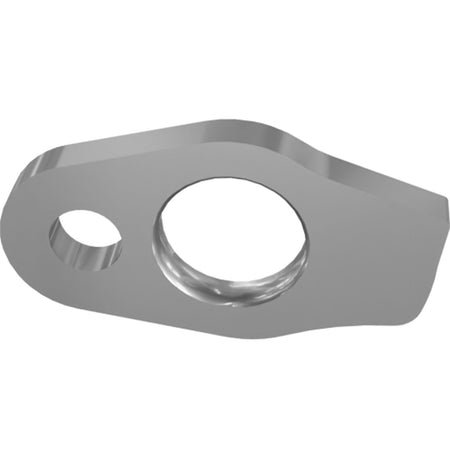 OEM Genie 1299300GT product image 2