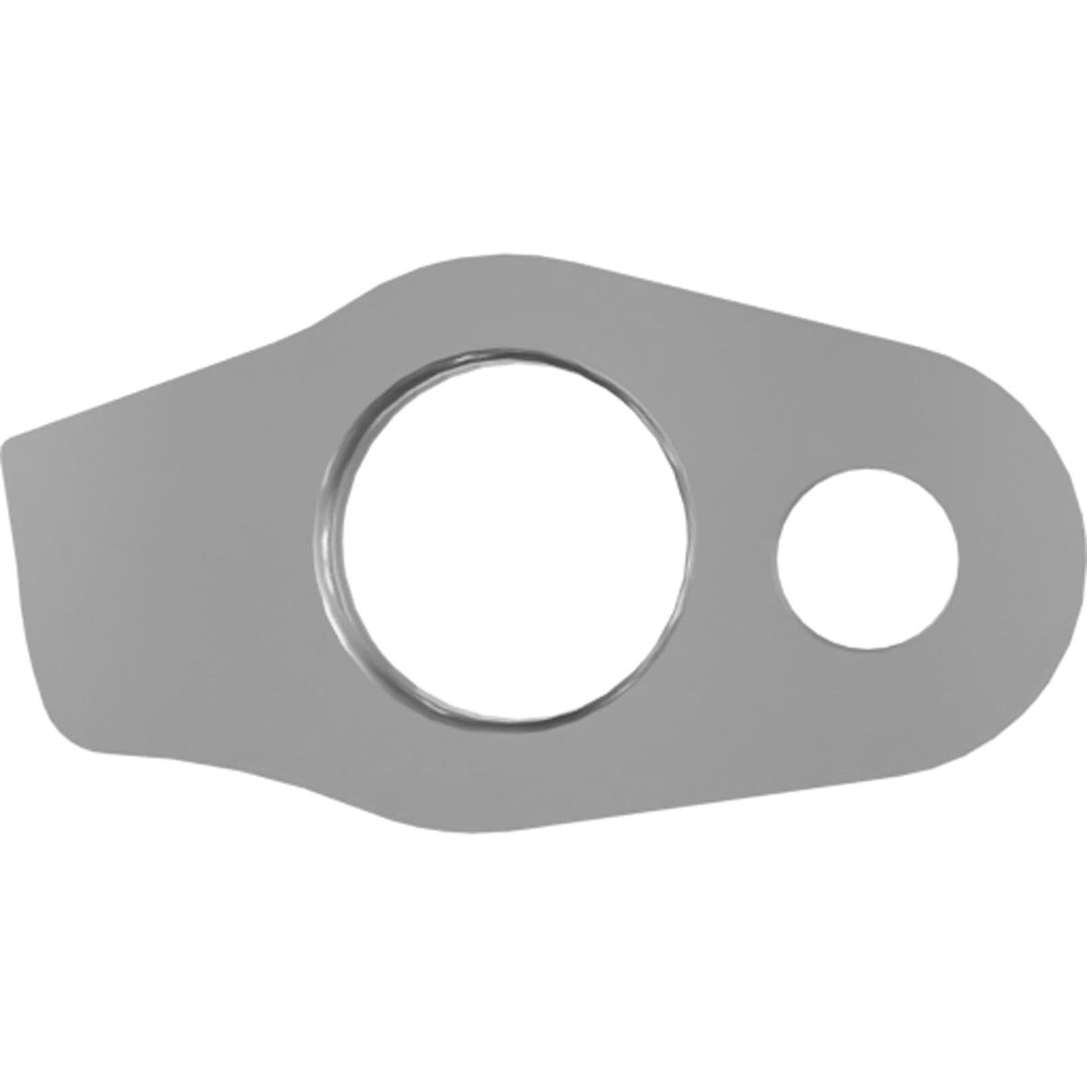 OEM Genie 1299300GT product image 3