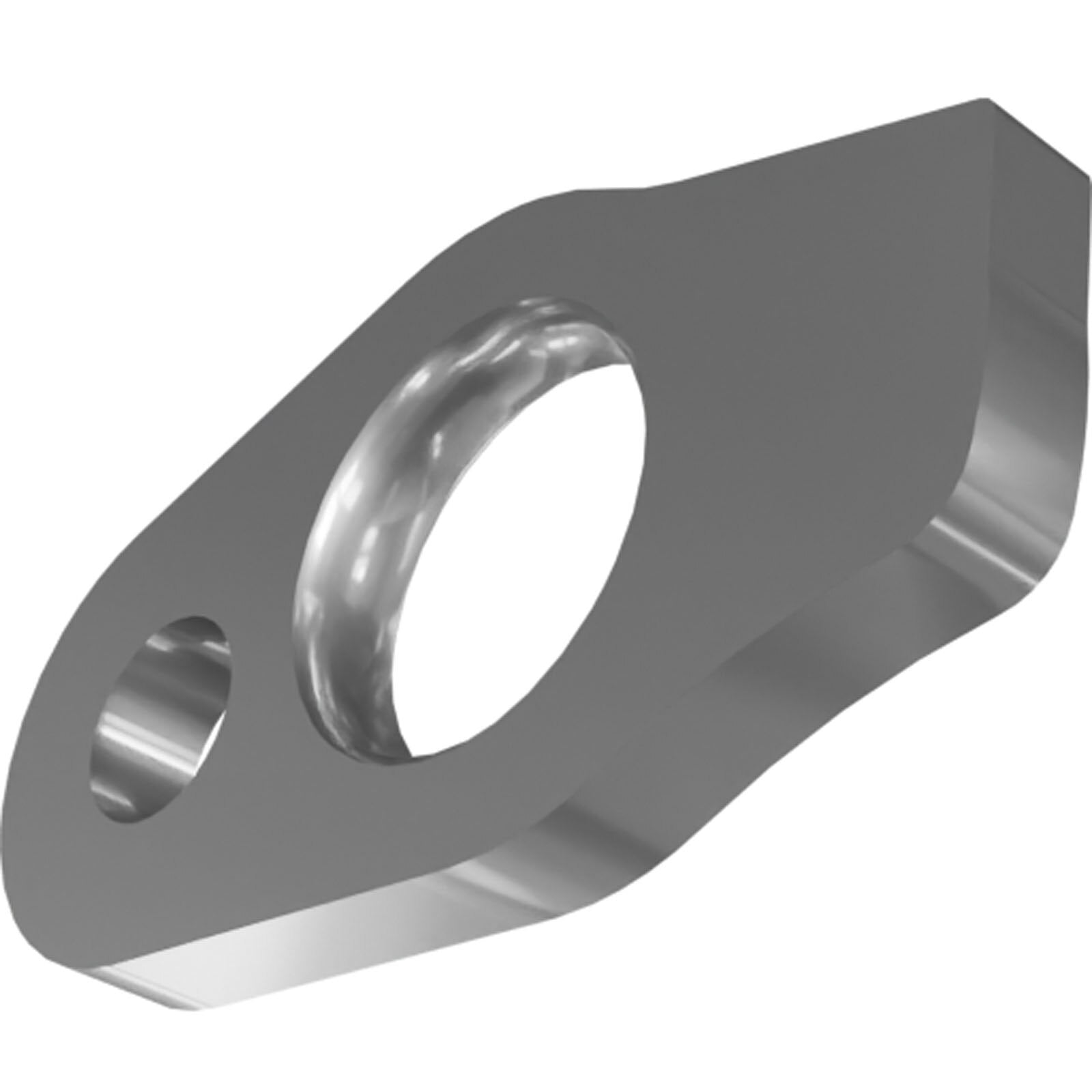 OEM Genie 1299300GT product image 4