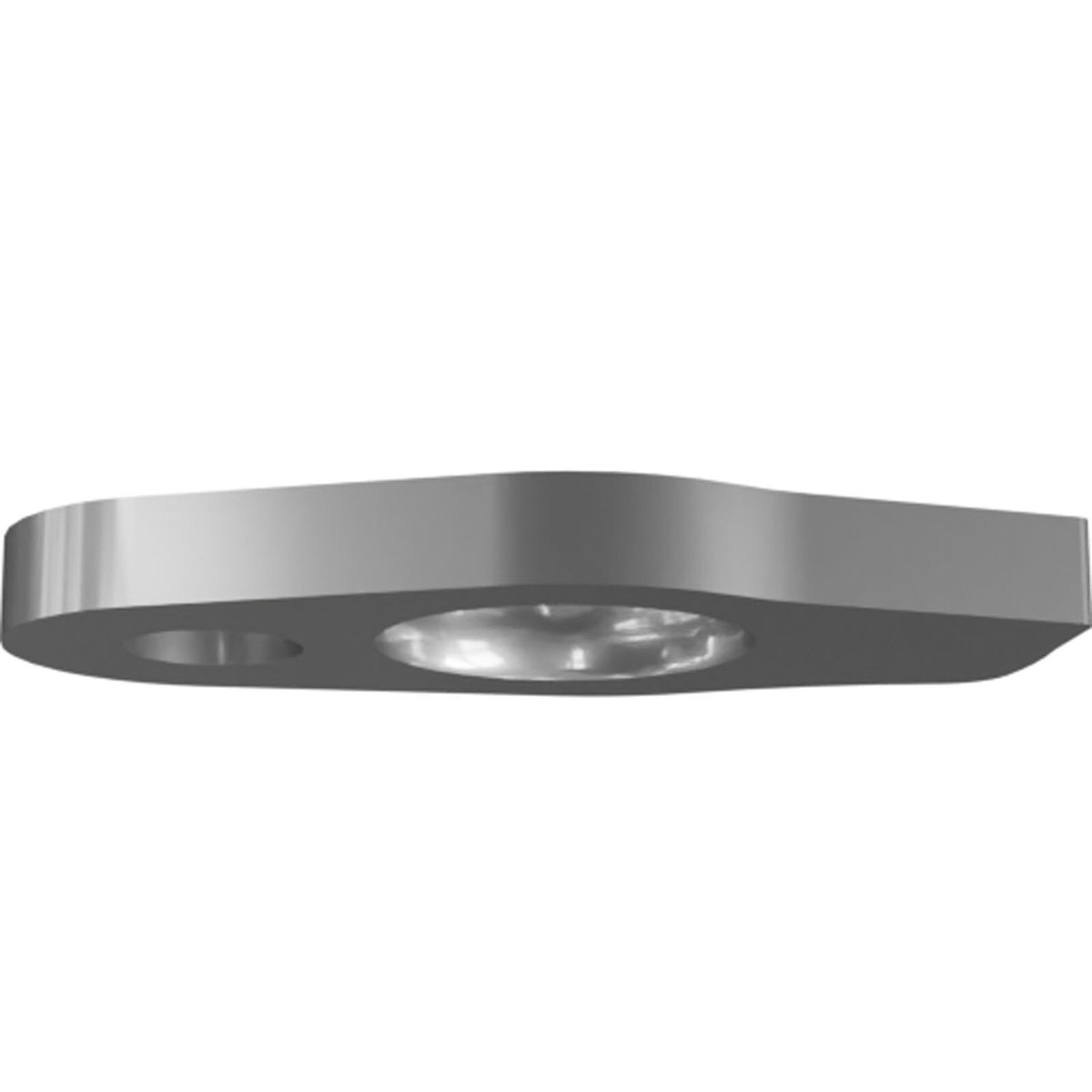 OEM Genie 1299300GT product image 5