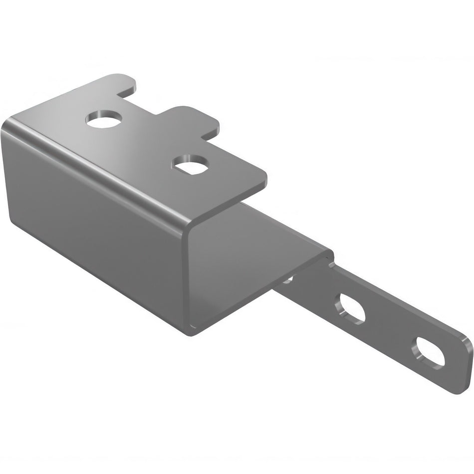 OEM Genie 1299360GT product image 1
