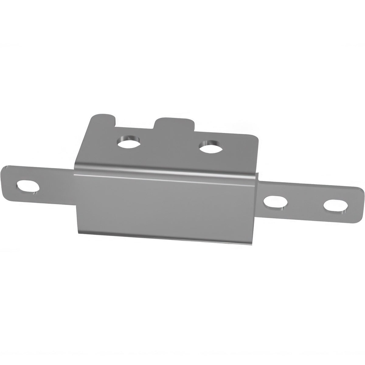OEM Genie 1299360GT product image 2