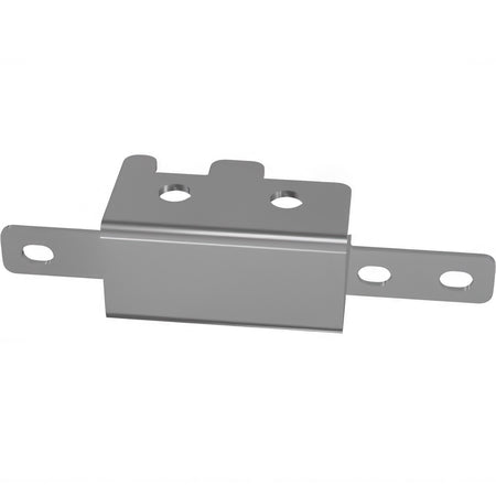 OEM Genie 1299360GT product image 2