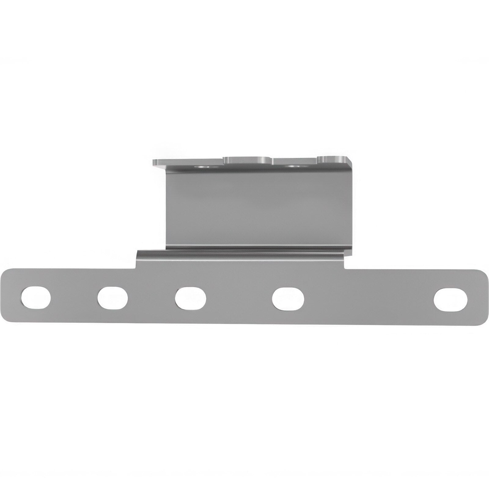 OEM Genie 1299360GT product image 3