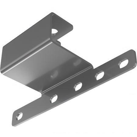 OEM Genie 1299360GT product image 4